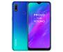 Realme 3 3/32GB Radiant Blue