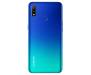 Realme 3 3/32GB Radiant Blue