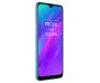 Realme 3 3/32GB Radiant Blue