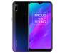 Realme 3 3/32GB Dynamic Black