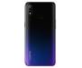 Realme 3 3/32GB Dynamic Black