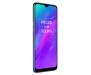 Realme 3 3/32GB Dynamic Black