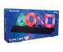 Светильник PlayStation Icon Light (PP4140PS)