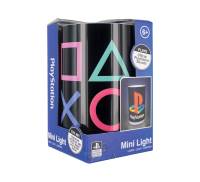 Светильник PlayStation Mini Light (PP4094PS)