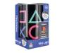 Светильник PlayStation Mini Light (PP4094PS)