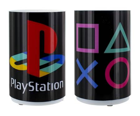Светильник PlayStation Mini Light (PP4094PS)