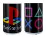 Светильник PlayStation Mini Light (PP4094PS)