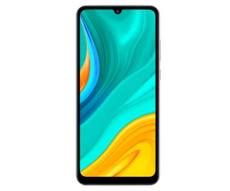 Huawei Enjoy 10e 3/64GB Pearl White