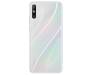 Huawei Enjoy 10e 3/64GB Pearl White
