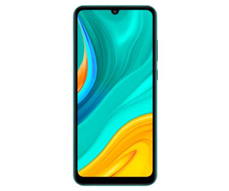 Huawei Enjoy 10e 3/64GB Emerald Green