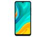 Huawei Enjoy 10e 3/64GB Emerald Green