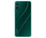 Huawei Enjoy 10e 3/64GB Emerald Green