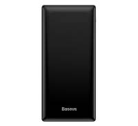 Power Bank Baseus Mini JA 30000 Black (PPJAN-C01)