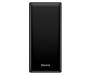 Power Bank Baseus Mini JA 30000 Black (PPJAN-C01)