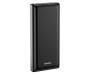 Power Bank Baseus Mini JA 30000 Black (PPJAN-C01)