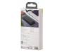 Power Bank Baseus Mini JA 30000 Black (PPJAN-C01)