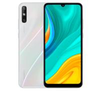 Huawei Enjoy 10e 4/64GB Pearl White