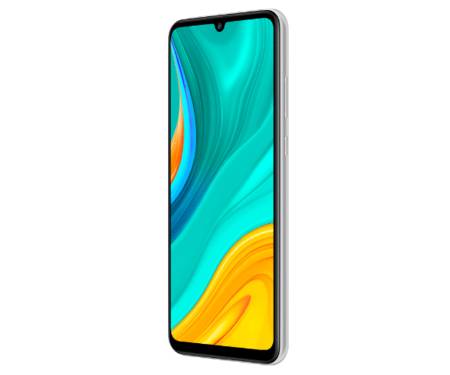 Huawei Enjoy 10e 4/64GB Pearl White