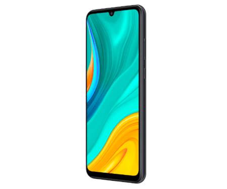 Huawei Enjoy 10e 4/64GB Magic Night Black