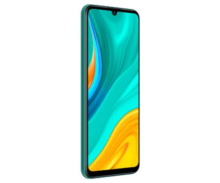 Huawei Enjoy 10e 4/64GB Emerald Green