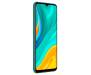 Huawei Enjoy 10e 4/64GB Emerald Green
