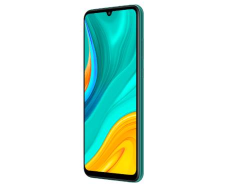 Huawei Enjoy 10e 4/64GB Emerald Green