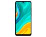 Huawei Enjoy 10e 4/128GB Pearl White