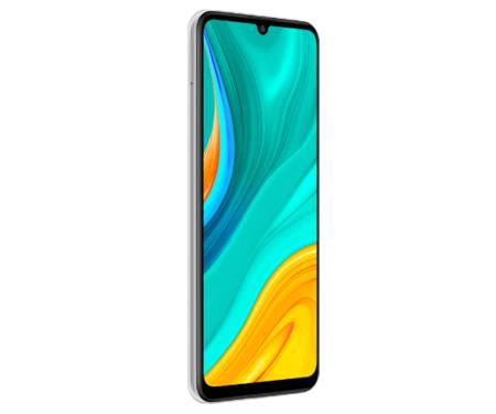 Huawei Enjoy 10e 4/128GB Pearl White