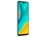Huawei Enjoy 10e 4/128GB Pearl White