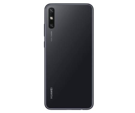 Huawei Enjoy 10e 4/128GB Magic Night Black