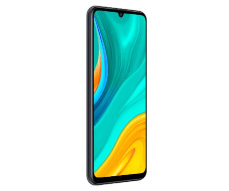 Huawei Enjoy 10e 4/128GB Magic Night Black