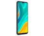 Huawei Enjoy 10e 4/128GB Magic Night Black