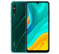 Huawei Enjoy 10e 4/128GB Emerald Green