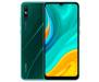 Huawei Enjoy 10e 4/128GB Emerald Green