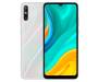 Huawei Enjoy 10e 6/128GB Pearl White