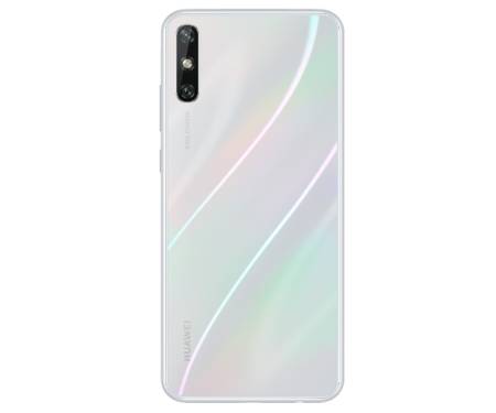 Huawei Enjoy 10e 6/128GB Pearl White