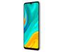 Huawei Enjoy 10e 6/128GB Pearl White