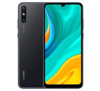 Huawei Enjoy 10e 6/128GB Magic Night Black
