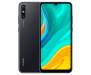 Huawei Enjoy 10e 6/128GB Magic Night Black