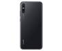 Huawei Enjoy 10e 6/128GB Magic Night Black