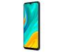 Huawei Enjoy 10e 6/128GB Magic Night Black