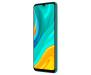 Huawei Enjoy 10e 6/128GB Emerald Green