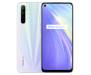Realme 6 6/128GB Comet White