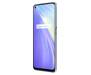 Realme 6 6/128GB Comet White