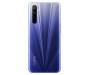 Realme 6 6/128GB Comet Blue