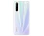Realme 6 8/128GB Comet White