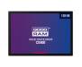 SSD накопитель GOODRAM CX400 128 GB (SSDPR-CX400-128)