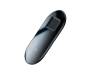 Беспроводная зарядка Baseus Simple 2in1 18W Black (WXJK-01)