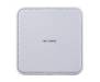 Беспроводная зарядка SQUARE Fast Charger 5V/2A White
