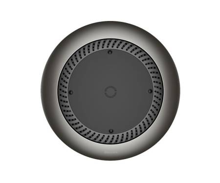 Беспроводное зарядное устройство Baseus QI Wireless Charger (CCALL-XU01)